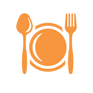 BSM