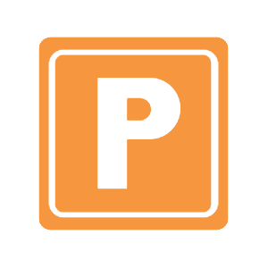 BSM