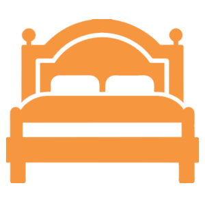 BSM