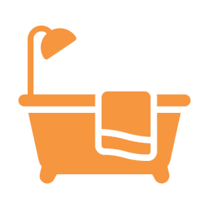 BSM